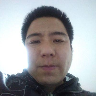 安装工木门安装卫浴安装