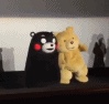 办公家具安装