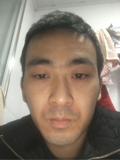 杂活各类专业安装维修弱电