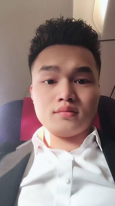 空调