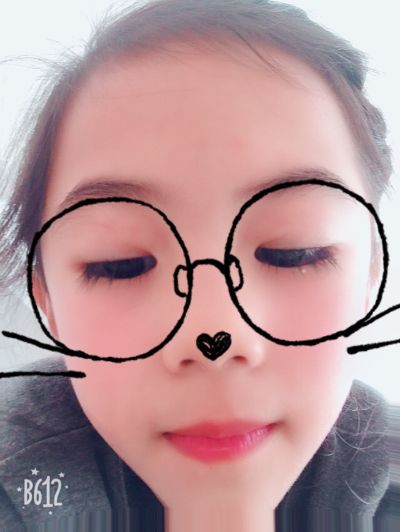 待业