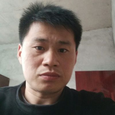 水电卫浴安装水电卫浴