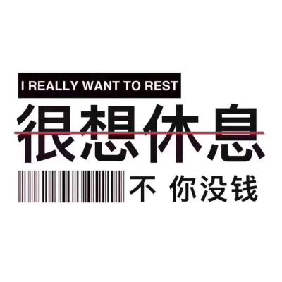 广告设计安装无