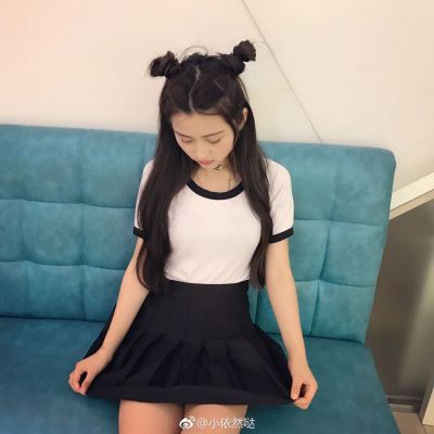 晟世宏图