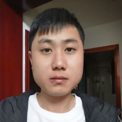 水电灯具安装专业水电安装
