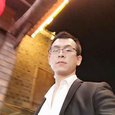 砌墙抹灰贴砖