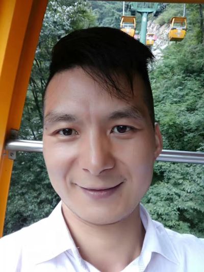 木工油漆水电木工油漆腻子