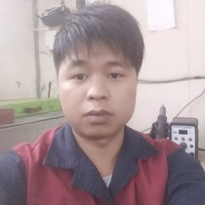 注塑机维修五金设备维修水电安装线路检修