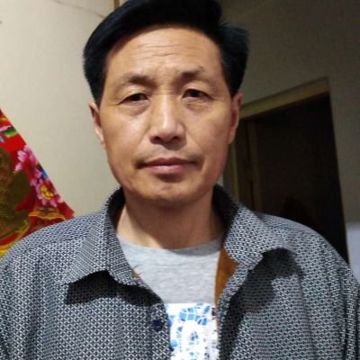 木工水电工