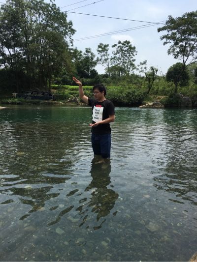 安装指纹锁安装指纹锁
