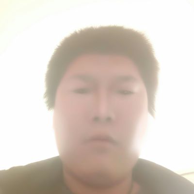 水电木工安装