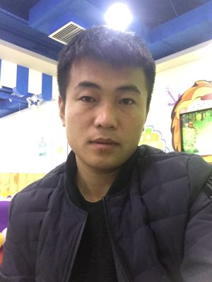 安装天然气