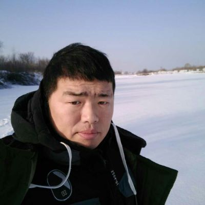 木工工长全系工种异型家具定制