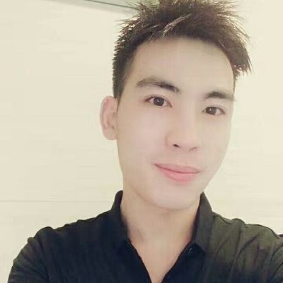 推拿整脊肩颈疼痛对症去痛腰酸背痛