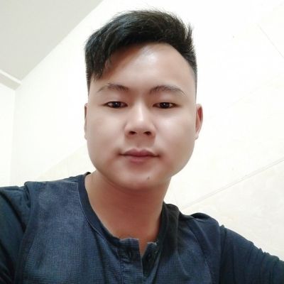 业务员
