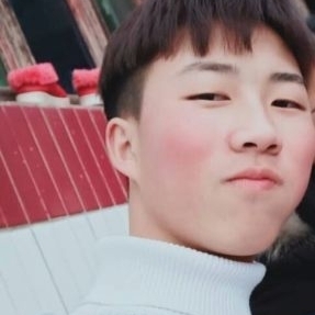 全能