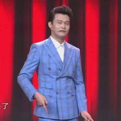 安装培训销售软件硬件