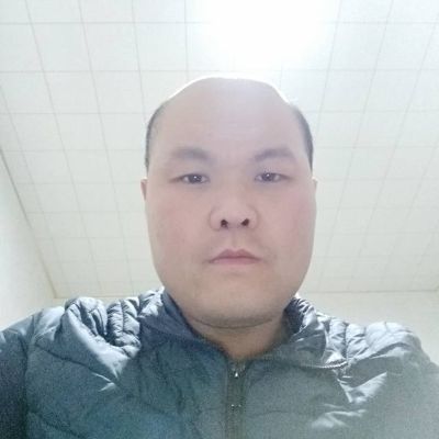 安装集成吊顶安装集成吊顶装电动晾衣机承接木工装修
