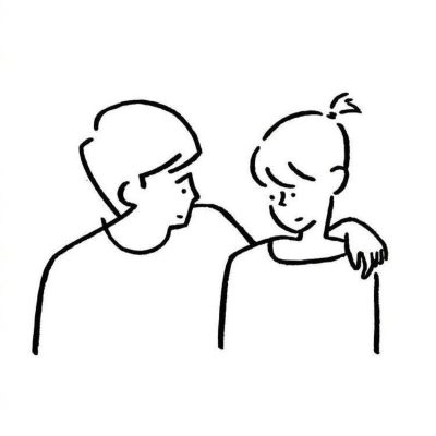 水电
