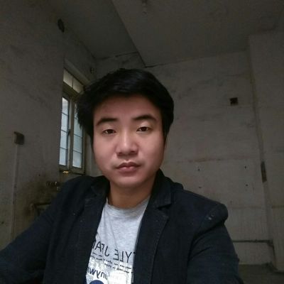 水电集成吊顶