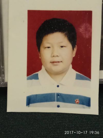 木工