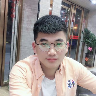 安装维修厨卫