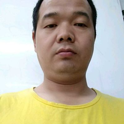 水电卫浴