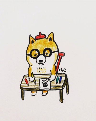 家电水电安装