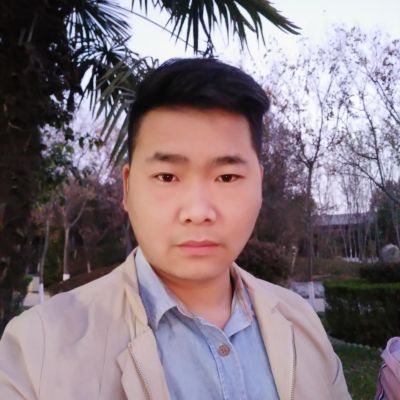 防水维修防水地板砖