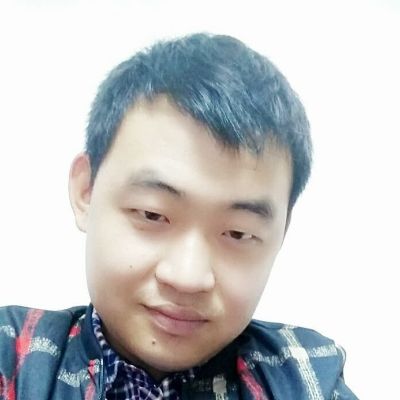 水电泥水