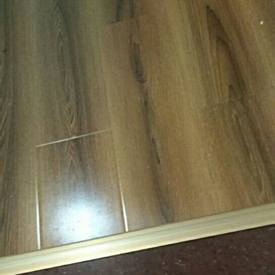 安装木地板安装木地板