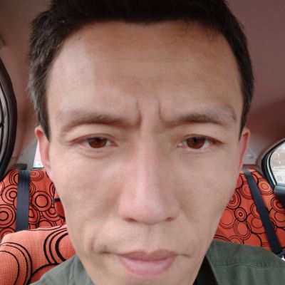 窗帘晾衣架