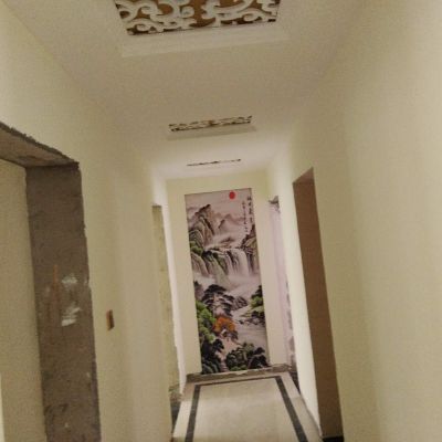 装修室内装修室内装修室内装修