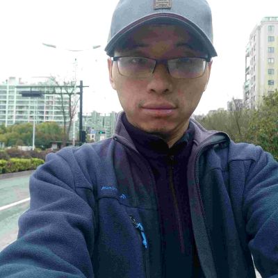 没技能灯具安装喷塑司机