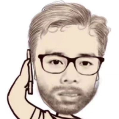 家具安装