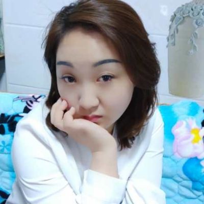 技师按摩推拿养生接摩推拿养生