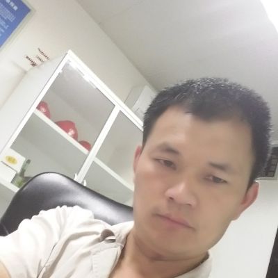 水电按装维修墙面出新施工