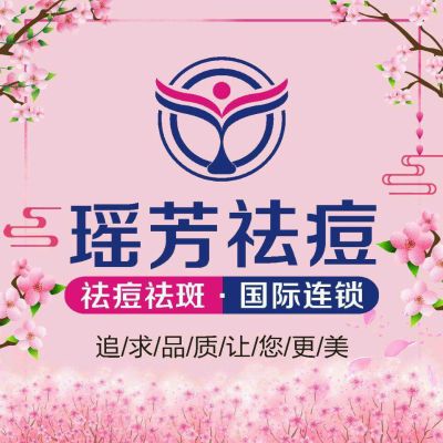 市场开发