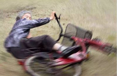 家具安装