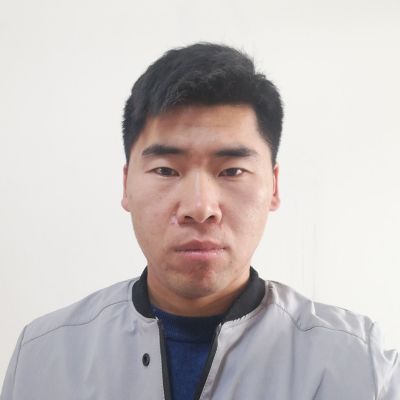 简单体力劳动