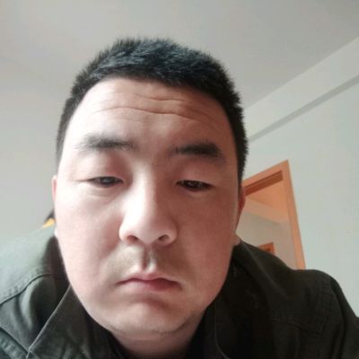 美缝打胶