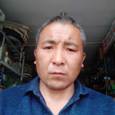 专业家电空调空调维修安装空调维修安装空调维修安装