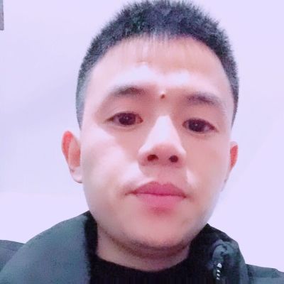 木工维修翻新