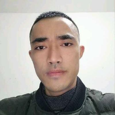 灯具洁具安装