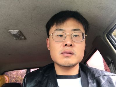 安装搬运