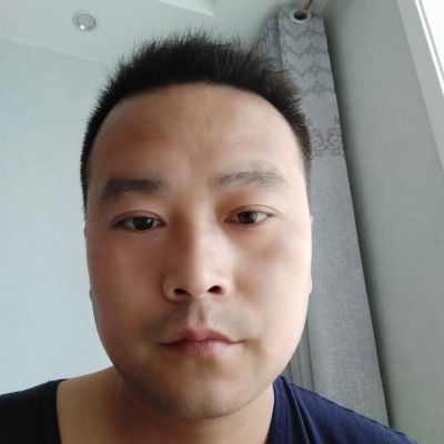 卫浴安