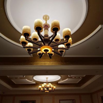 专业的服务，客户的保障