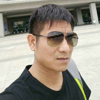 家具送货安装搬家拆家
