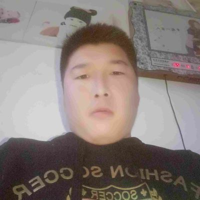 水电木工安装