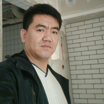 灯具洁具
